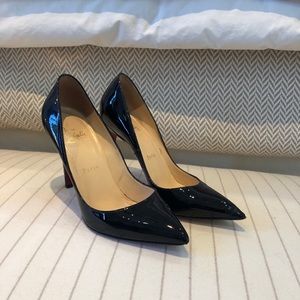 Christian Louboutin Pumps